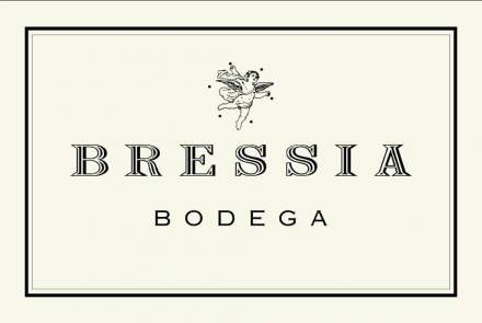 Bodega Bressia