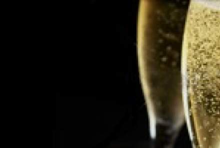 Napa Valley Winery Exchange