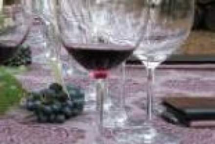 Passalacqua Winery