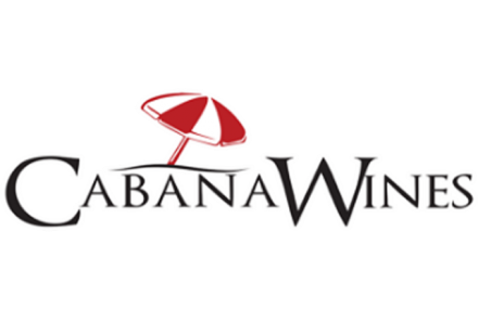 Cabana Winery and Bistro