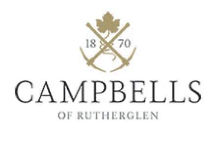 Campbells Wines