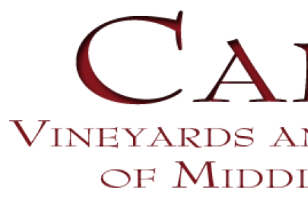 Cana Vineyards and Winery of Middleburg