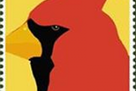 Cardinal Point Vineyard And Winery