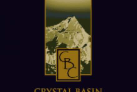 Crystal Basin Cellars
