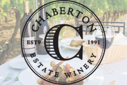 Chaberton Estate Winery