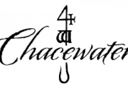 Chacewater Winery