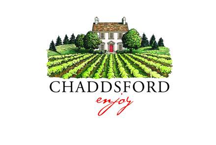 Chaddsford Winery