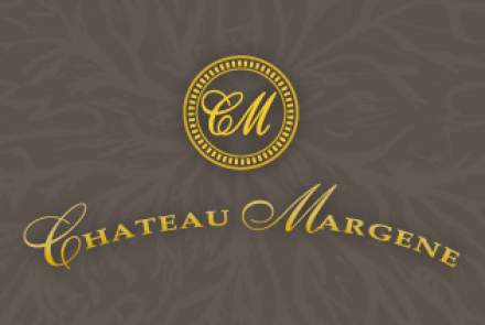 Chateau Margene