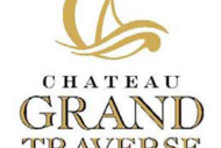 Chateau Grand Traverse