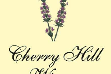 Cherry Hill Winery