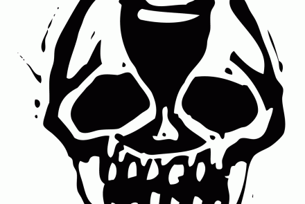 Chronic Cellars Winery