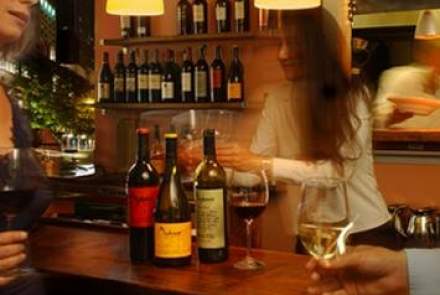 Clayhouse Wines