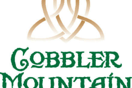 Cobbler Mountain Cellars