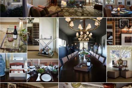 Silver Trident Winery
