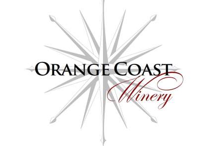 Orange Coast Winery