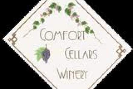 Comfort Cellars