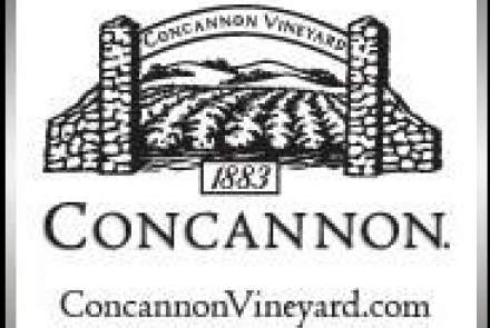 Concannon Vineyard