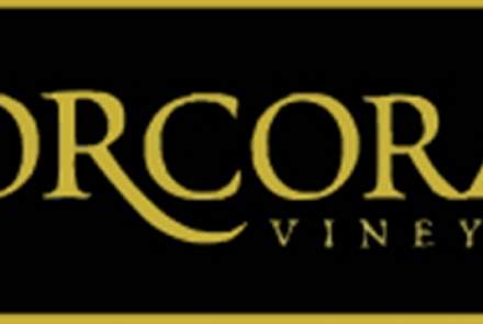 Corcoran Vineyards