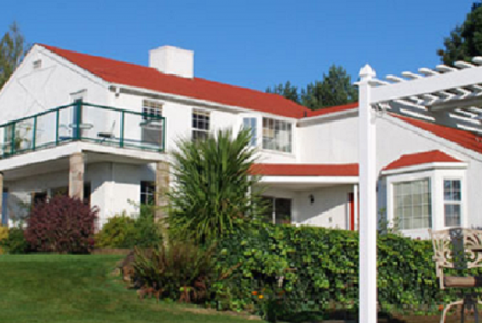 Wine Country Farm Cellars