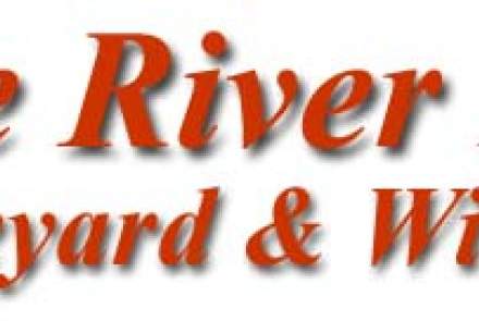 Cache River Basin Vineyard and Winery