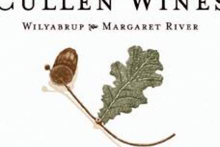 Cullen Wines