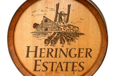 Heringer Estates