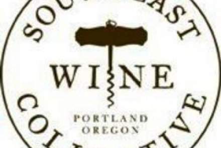 SE Wine Collective