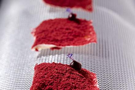 mimibar by Jose Andres