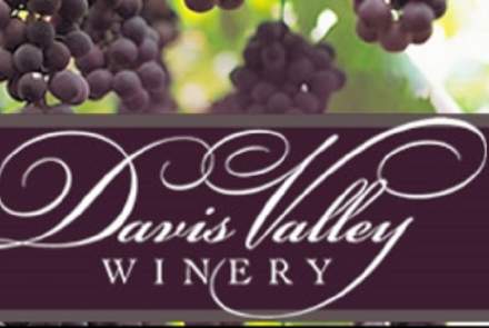 Davis Valley Winery