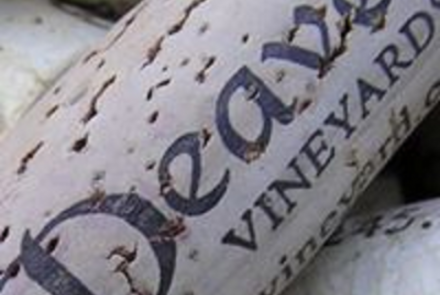 Deaver Vineyards