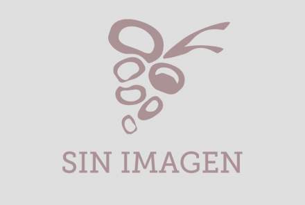 Vinoteca Destino Incierto