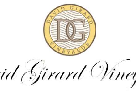 David Girard Vineyards