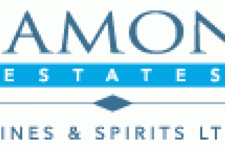 Diamond Estates Wines and Spirits