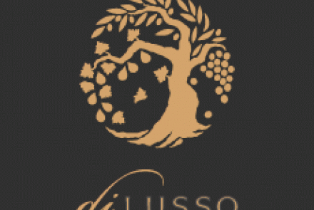 Di Lusso Estate