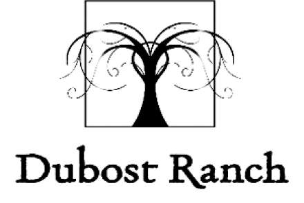 Dubost
