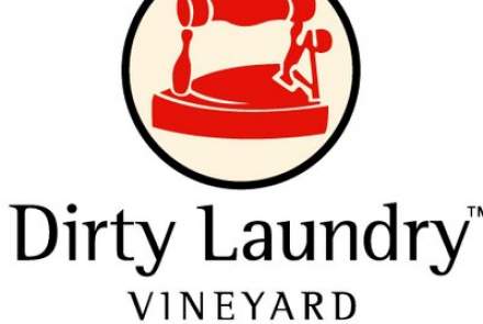 Dirty Laundry Vineyard