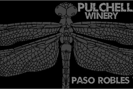 Pulchella Winery