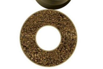 Bodegas Vega-Manchon