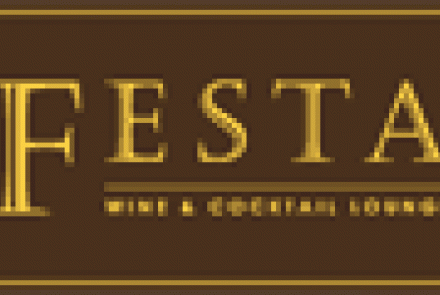 Festa Wine & Cocktail Lounge