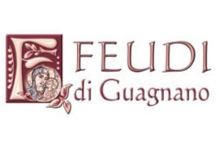 Feudi di Guagnano