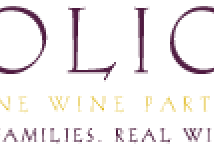 The Michael Mondavi Family Winery