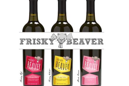 friskybeaverwine.jpg