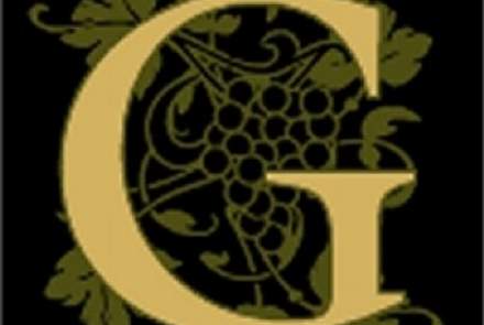 Gray Monk Estate Winery