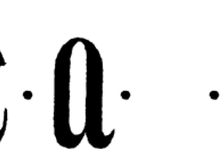Antica Terra