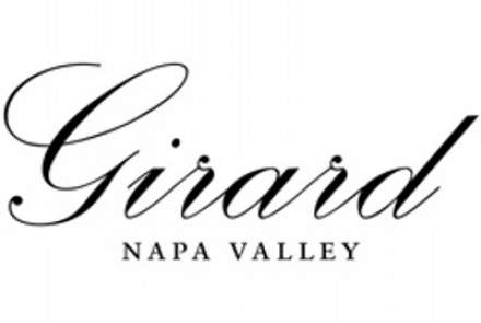 Girard Winery
