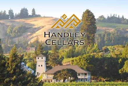 Handley Cellars