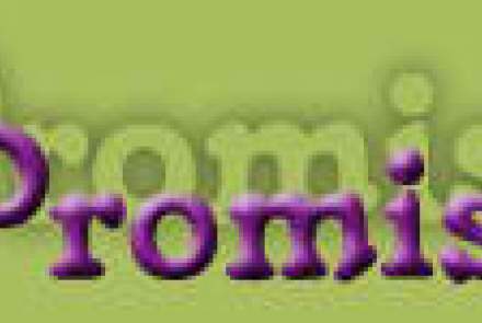 Hill of Promise Estate