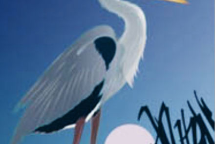 Heron Ridge Estates Wines