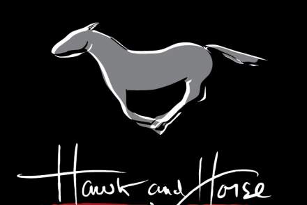 Hawk and Horse Vineyards