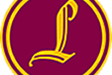 Latcham Vineyards and Granite Springs Winery